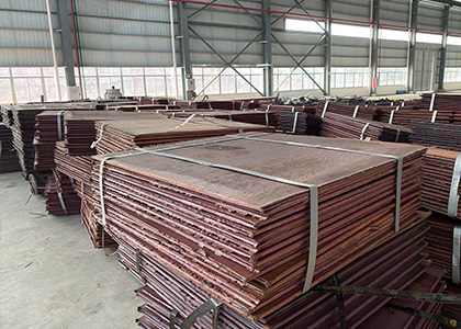 無(wú)氧銅絲一般用于哪些領(lǐng)域？